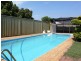 1 Silver Crescent, Mount Isa QLD 4825
