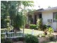 1 Silver Crescent, Mount Isa QLD 4825
