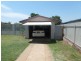 1 Silver Crescent, Mount Isa QLD 4825