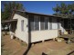 21 Hilary Street, Mount Isa QLD 4825