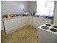 21 Hilary Street, Mount Isa QLD 4825