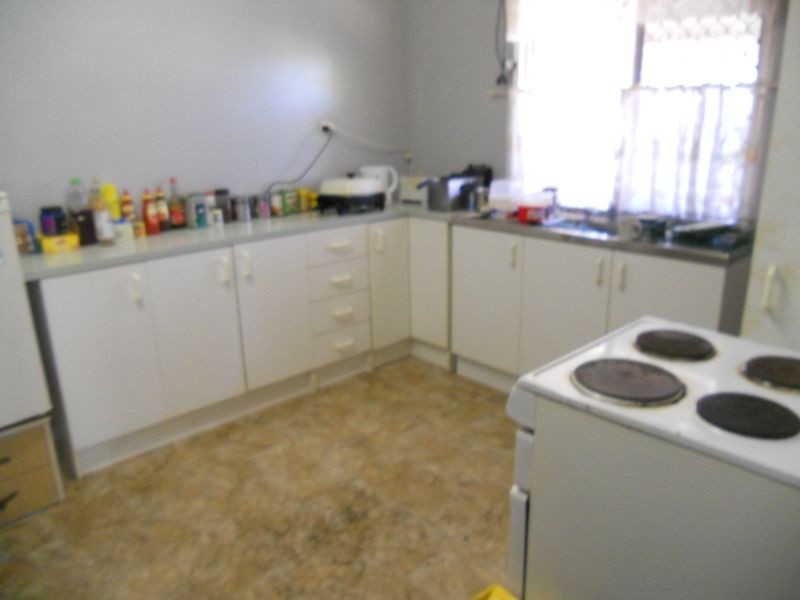 21 Hilary Street, Mount Isa QLD 4825