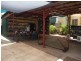 Mount Isa QLD 4825