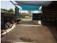 Mount Isa QLD 4825
