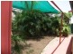 Mount Isa QLD 4825