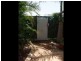 Mount Isa QLD 4825