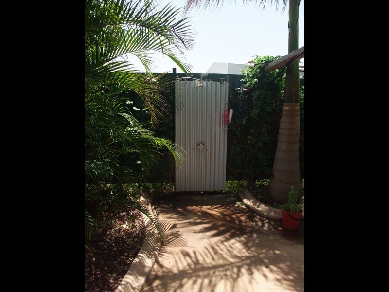 Mount Isa QLD 4825