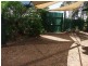 Mount Isa QLD 4825
