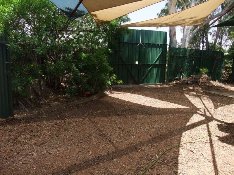 Mount Isa QLD 4825