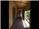 Mount Isa QLD 4825