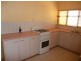 Mount Isa QLD 4825