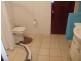 Mount Isa QLD 4825