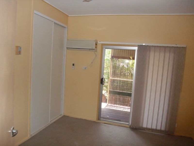 Mount Isa QLD 4825