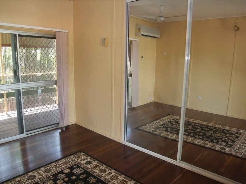 Mount Isa QLD 4825