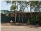 Mount Isa QLD 4825