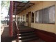 Mount Isa QLD 4825