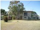 5 Gemini Street – Under Contract, Mount Isa QLD 4825
