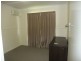 5 Gemini Street – Under Contract, Mount Isa QLD 4825