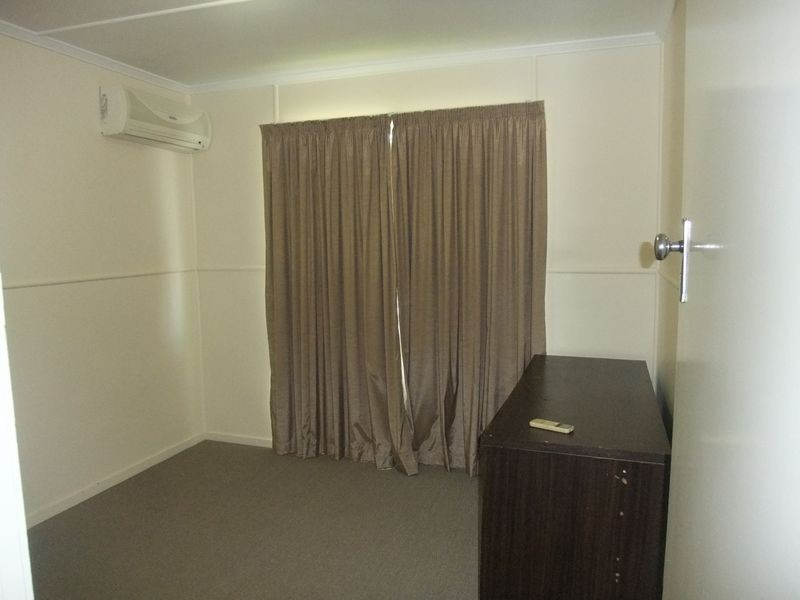 5 Gemini Street – Under Contract, Mount Isa QLD 4825