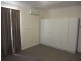 5 Gemini Street – Under Contract, Mount Isa QLD 4825