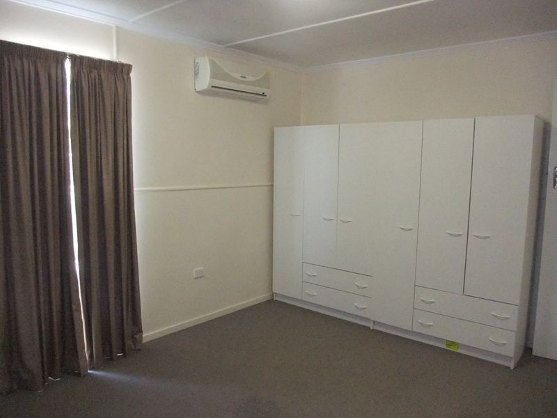 5 Gemini Street – Under Contract, Mount Isa QLD 4825