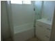 5 Gemini Street – Under Contract, Mount Isa QLD 4825