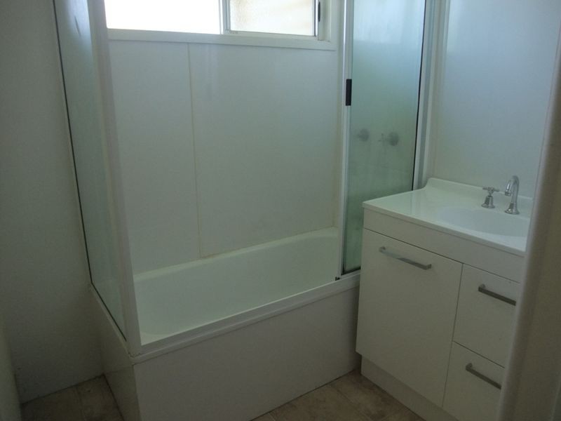 5 Gemini Street – Under Contract, Mount Isa QLD 4825