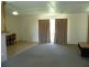 5 Gemini Street – Under Contract, Mount Isa QLD 4825