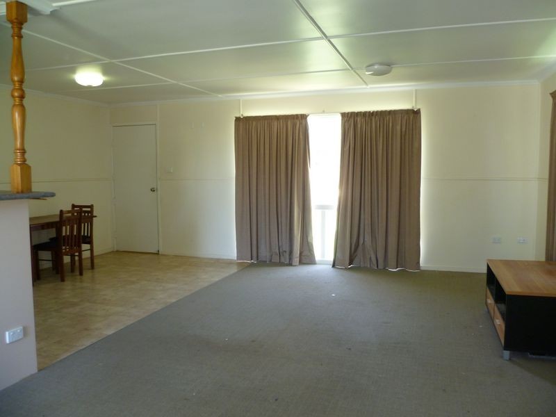 5 Gemini Street – Under Contract, Mount Isa QLD 4825