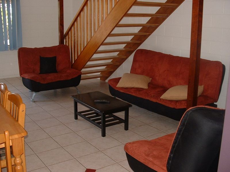 25/82-85 Abel Smith Parade, Mount Isa QLD 4825