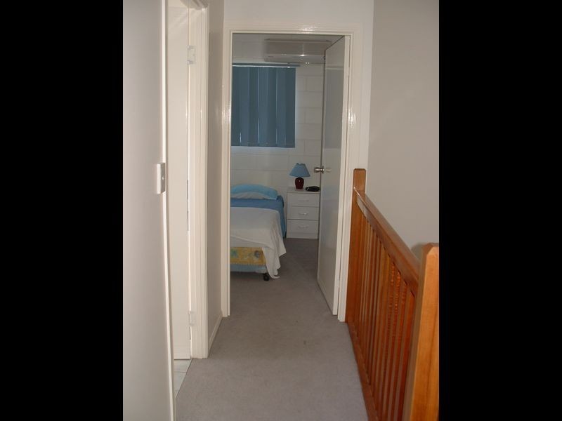 25/82-85 Abel Smith Parade, Mount Isa QLD 4825