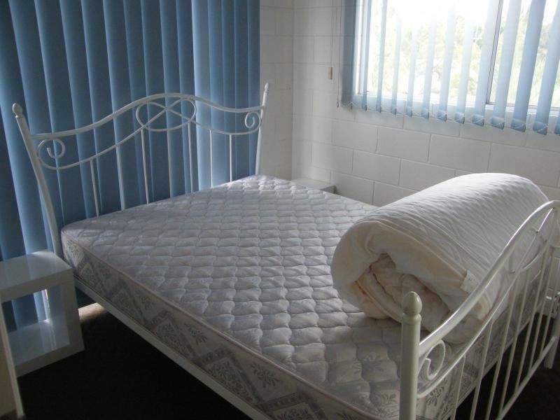 25/82-85 Abel Smith Parade, Mount Isa QLD 4825