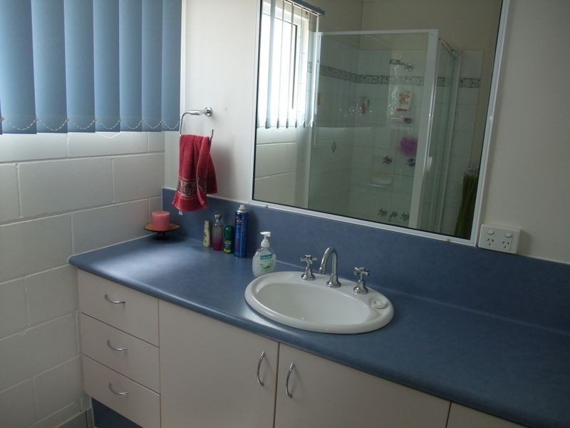 25/82-85 Abel Smith Parade, Mount Isa QLD 4825