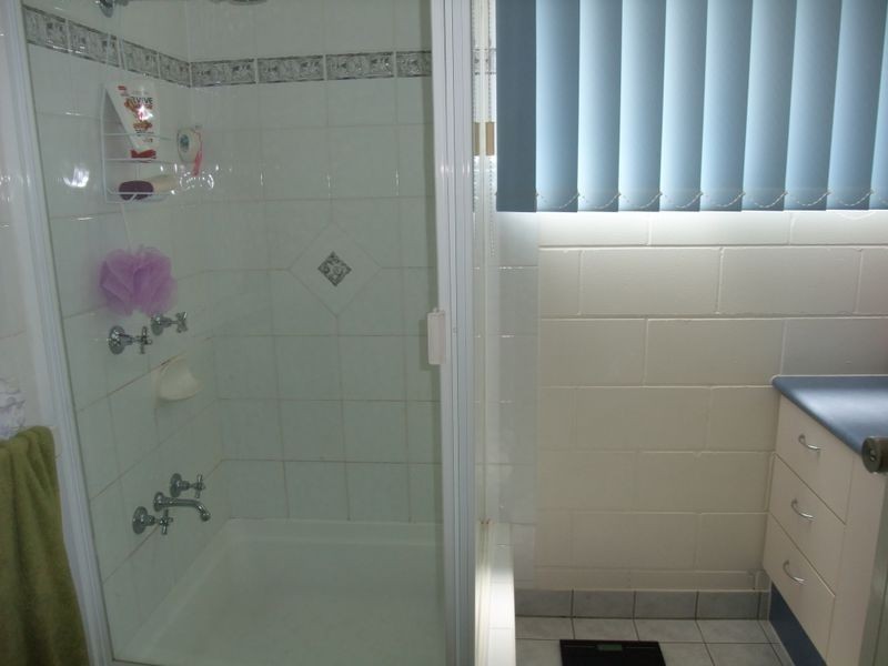 25/82-85 Abel Smith Parade, Mount Isa QLD 4825