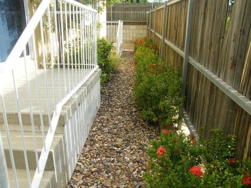 25/82-85 Abel Smith Parade, Mount Isa QLD 4825