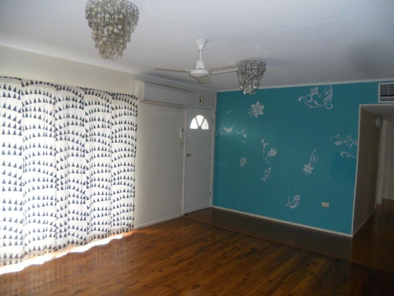 7 Indigo Crescent, Mount Isa QLD 4825