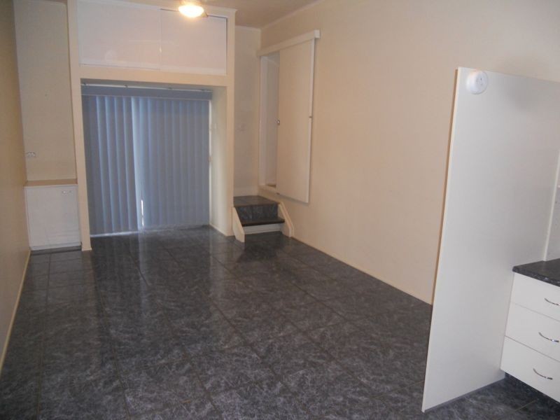 7 Indigo Crescent, Mount Isa QLD 4825