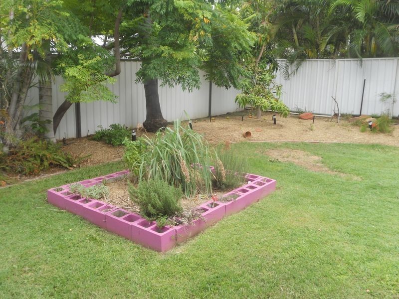 7 Indigo Crescent, Mount Isa QLD 4825