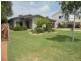 23 Emmalyn Close, Mount Isa QLD 4825