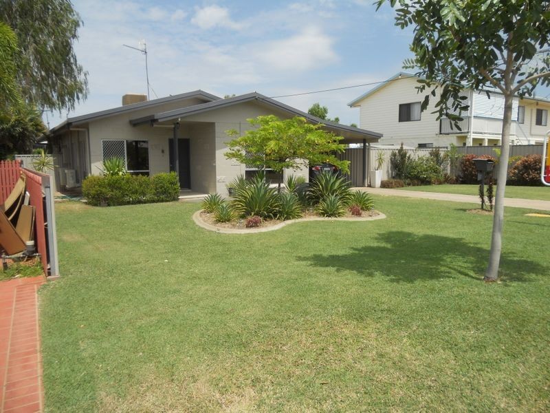 23 Emmalyn Close, Mount Isa QLD 4825