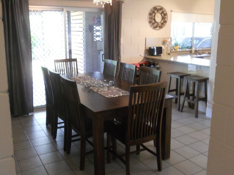 23 Emmalyn Close, Mount Isa QLD 4825