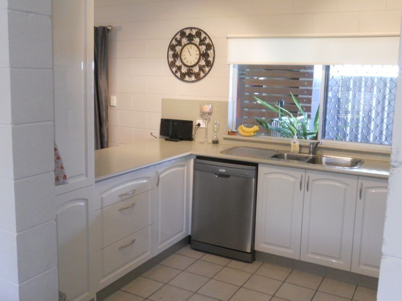 23 Emmalyn Close, Mount Isa QLD 4825