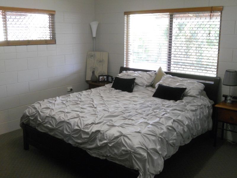 23 Emmalyn Close, Mount Isa QLD 4825