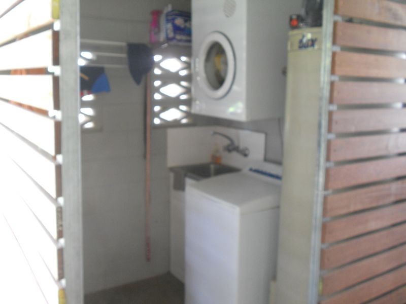 23 Emmalyn Close, Mount Isa QLD 4825