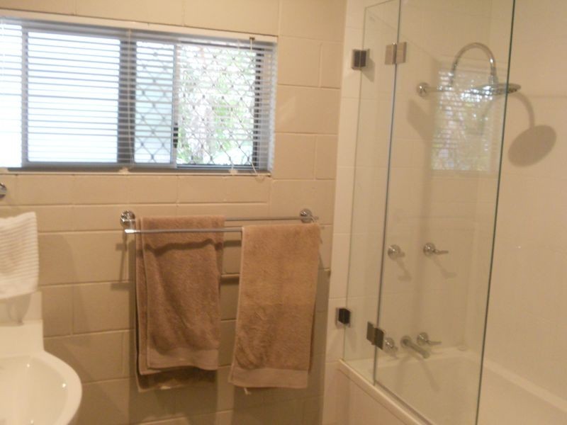 23 Emmalyn Close, Mount Isa QLD 4825