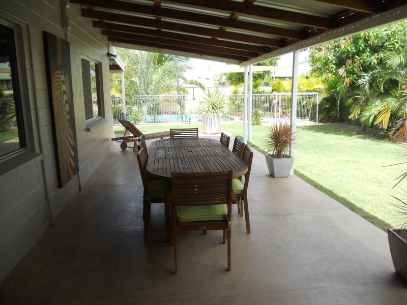 23 Emmalyn Close, Mount Isa QLD 4825