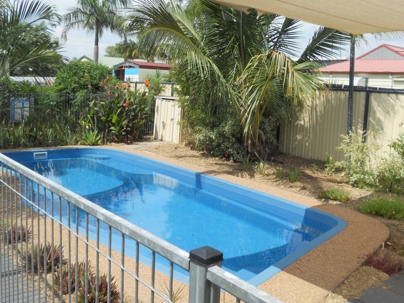 23 Emmalyn Close, Mount Isa QLD 4825