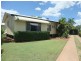 12 Opal Street, Mount Isa QLD 4825