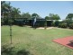 12 Opal Street, Mount Isa QLD 4825