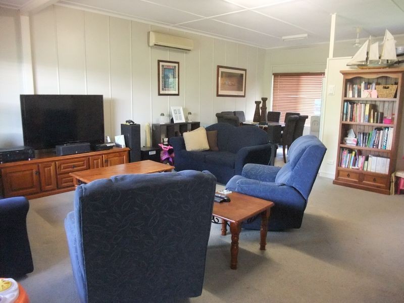 12 Opal Street, Mount Isa QLD 4825